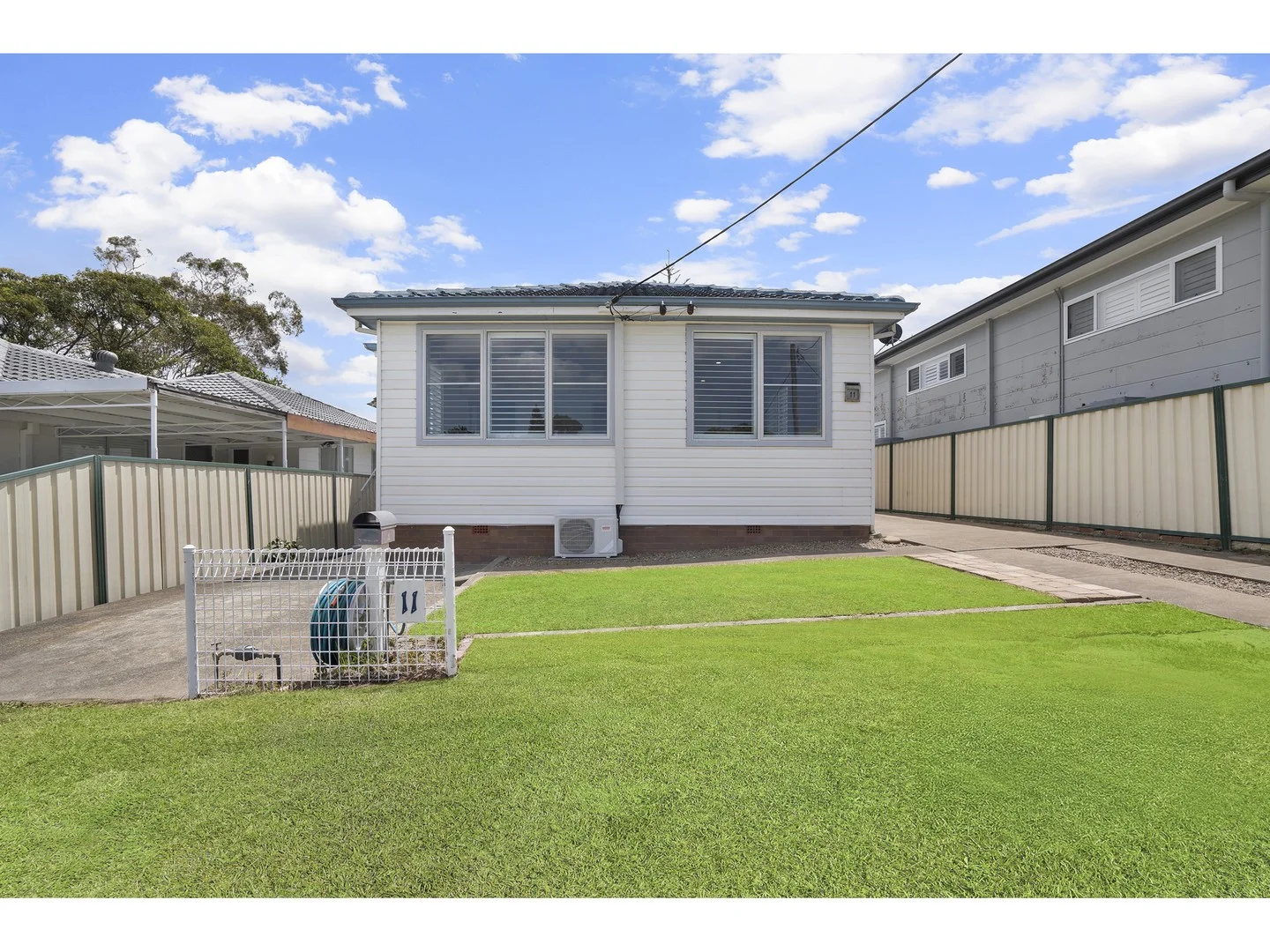 11 Braye Street, Speers Point NSW 2284