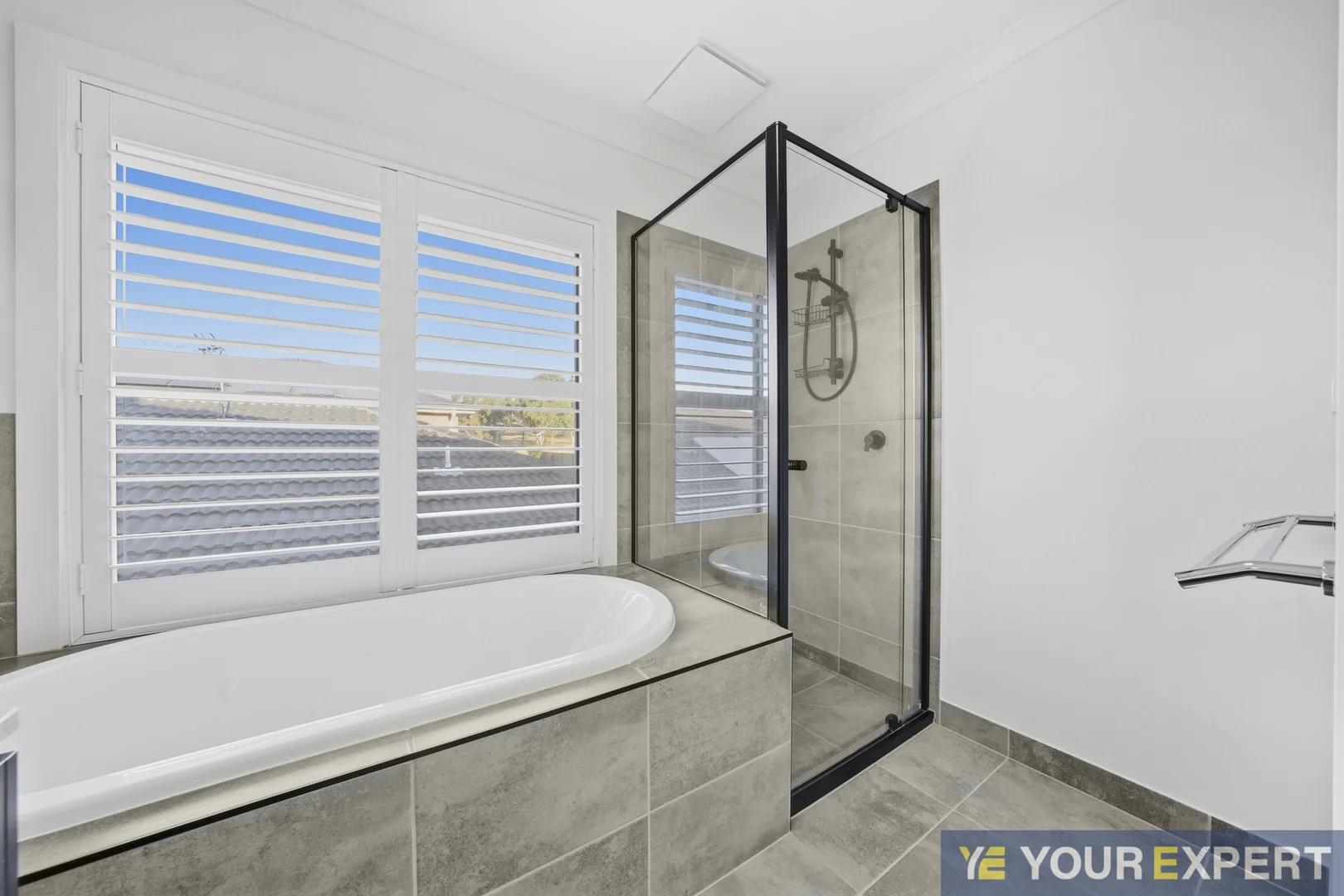 Additional image 25 of 22 Heavenly Crescent, Pakenham VIC 3810