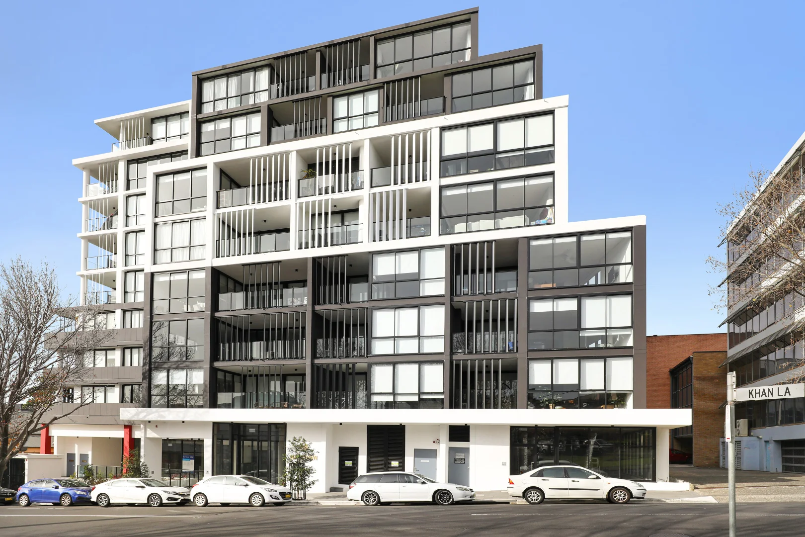 Additional image 9 of 502/49-51 Denison Street, Wollongong NSW 2500