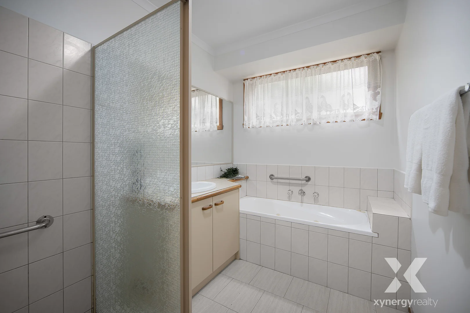 Additional image 10 of 3/39 Davies Street, Altona VIC 3018