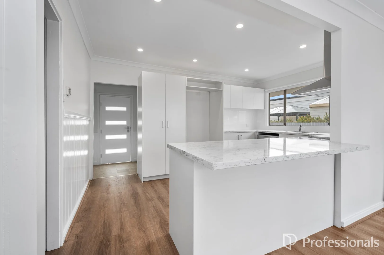 Additional image 4 of 116 Wittenoom Street, West Lamington WA 6430