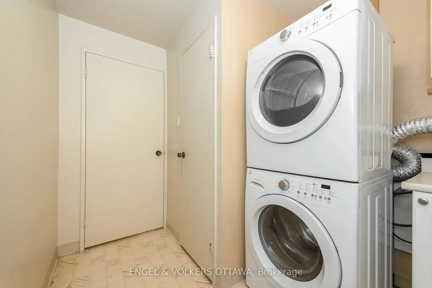Additional image 15 of 373 Laurier Avenue 906