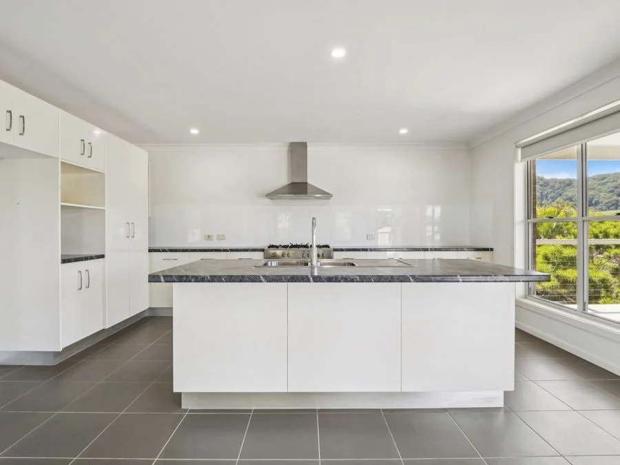 Additional image 5 of 104 Shephards Lane, Coffs Harbour NSW 2450
