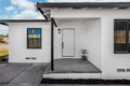 Additional image 3 of 1287 W 8th St, San Bernardino, CA, 92411