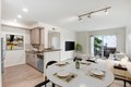 Additional image 2 of 1558 Gordon St Apt 412, Los Angeles, CA, 90028
