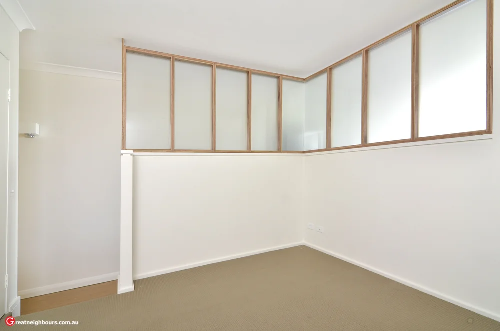 Additional image 3 of 503/82-92 Cooper Street, Surry Hills NSW 2010