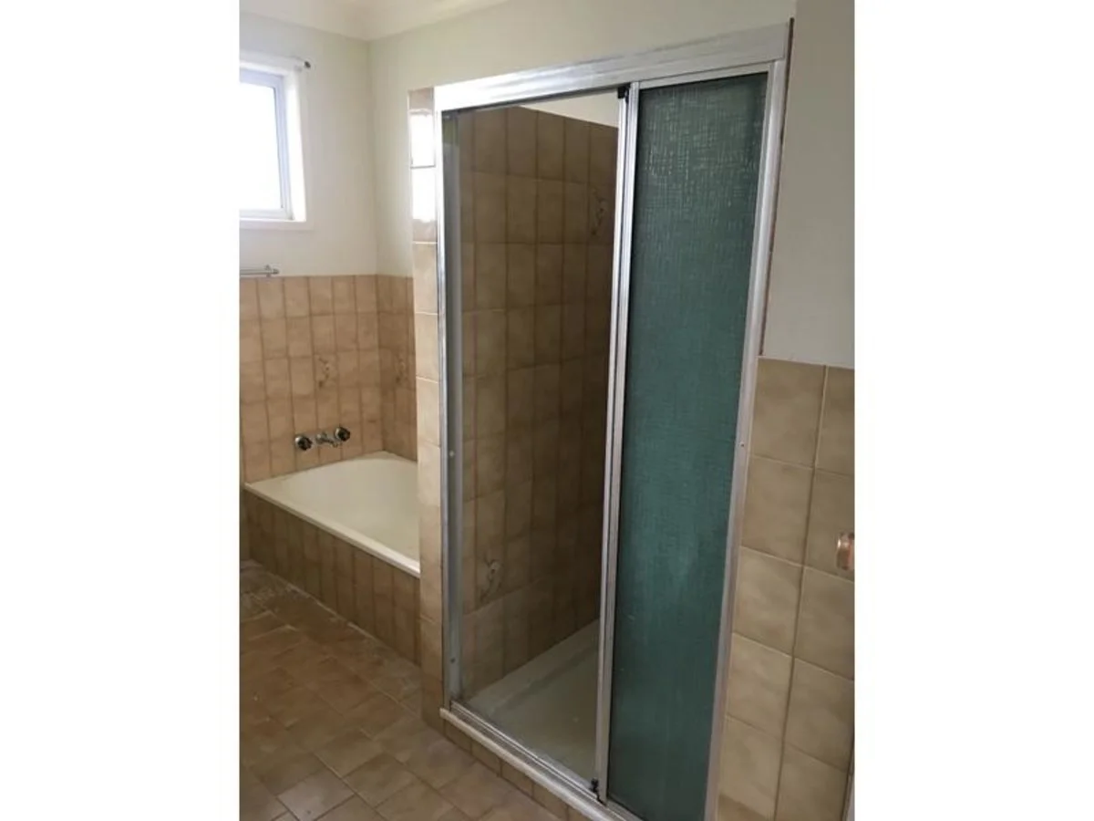 Additional image 4 of 1/12A Atkinson Street, South Toowoomba QLD 4350