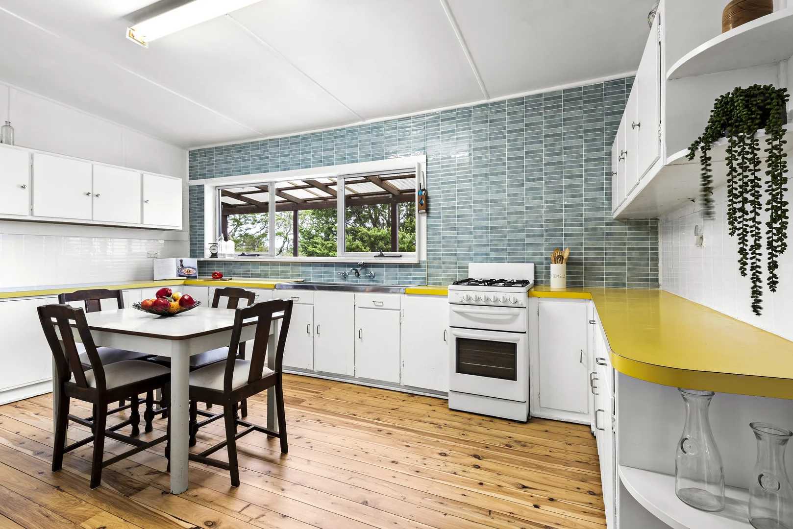 Additional image 4 of 12 Charles Street, Milton NSW 2538