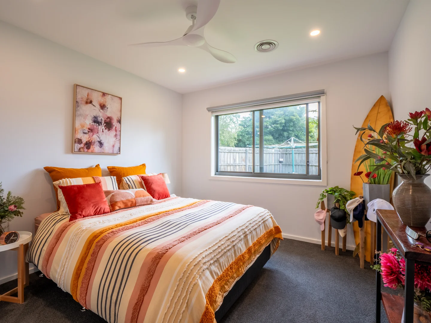 Additional image 14 of 5 Hicksborough Way, North Wonthaggi VIC 3995