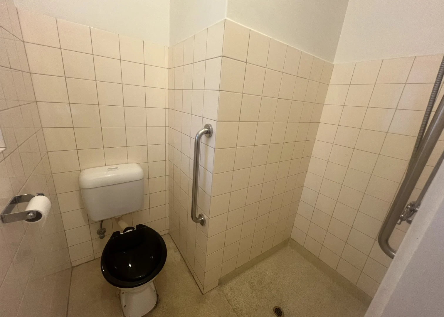 Additional image 11 of 14 Rossall Road, Somerton Park SA 5044
