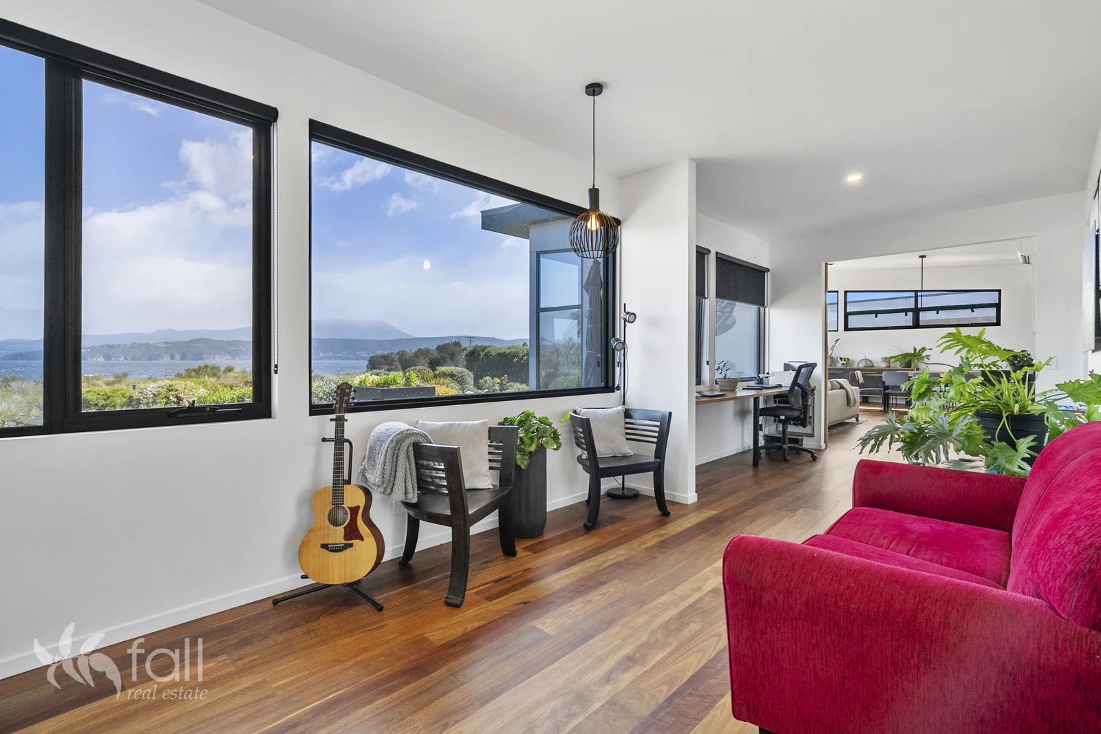 Additional image 22 of 130 Spitfarm Road, Opossum Bay TAS 7023