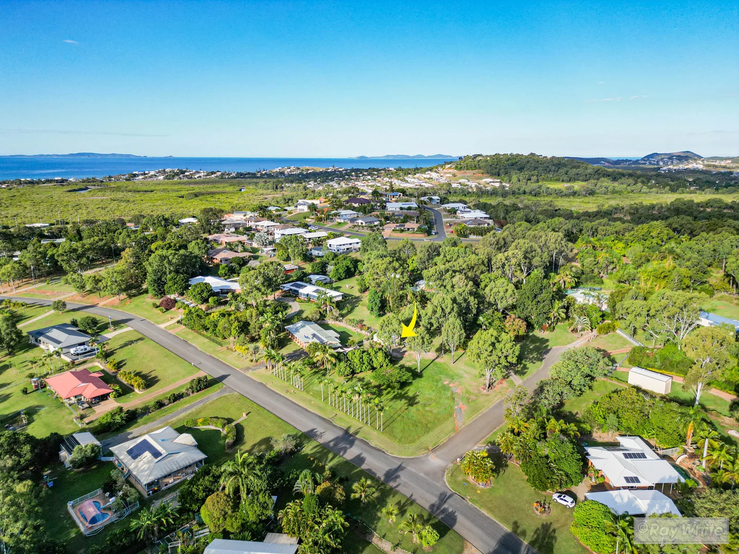 Additional image 24 of 1 Bob's Close, Hidden Valley QLD 4703