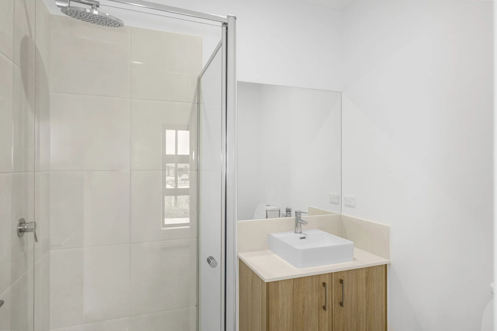 Additional image 5 of 33 Alicante Walk, Wollert VIC 3750