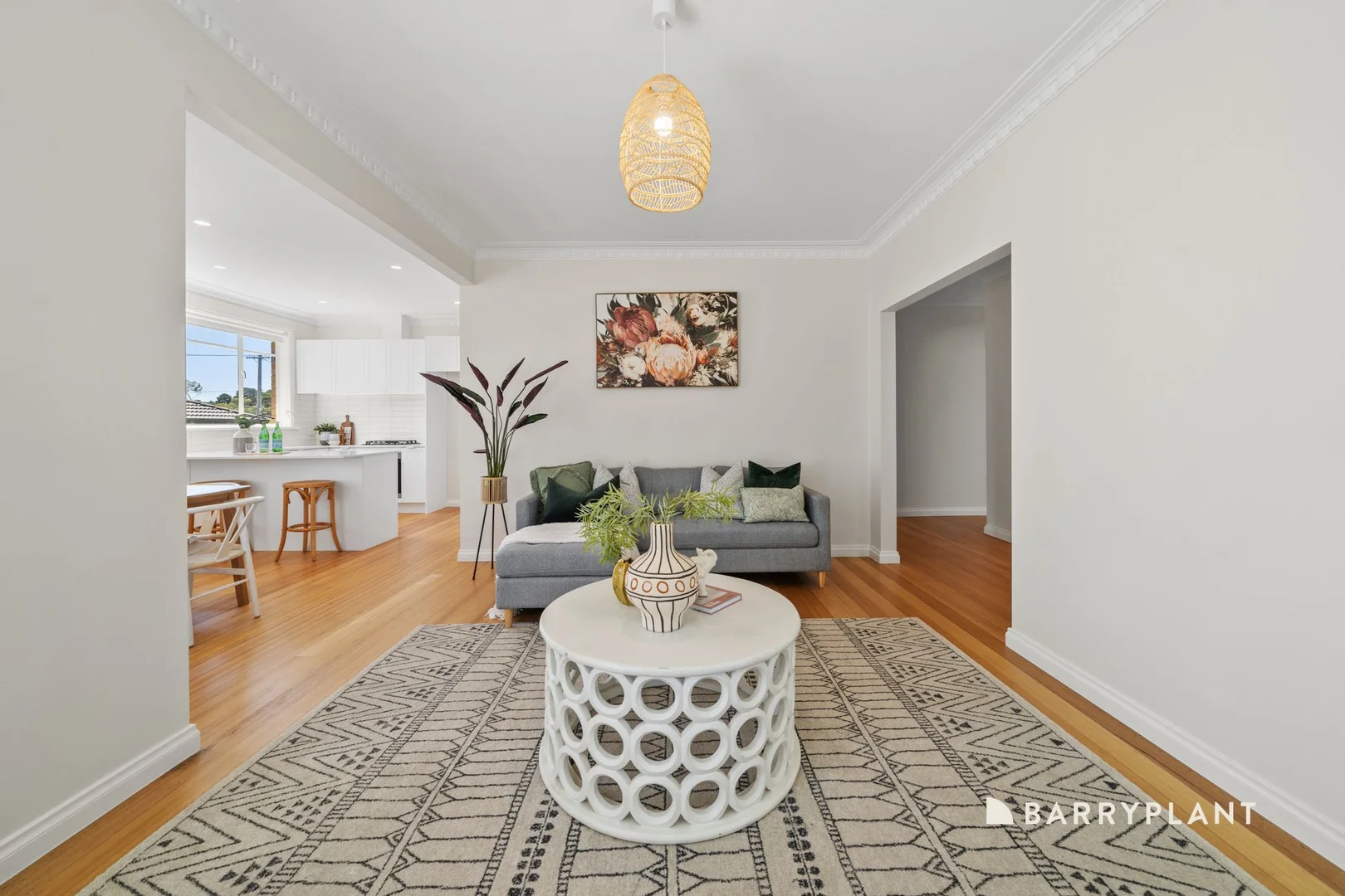 Additional image 4 of 36B Hill Street, Whittlesea VIC 3757