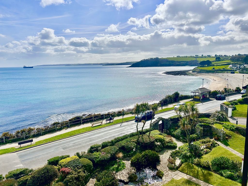 3 bed flat for saleFalmouth, Cornwall TR11 photo 5
