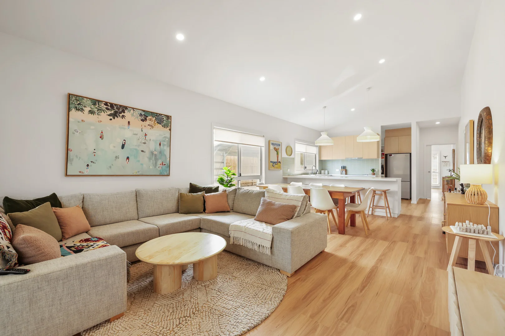 Additional image 4 of 64 Panorama Drive, Cape Woolamai VIC 3925