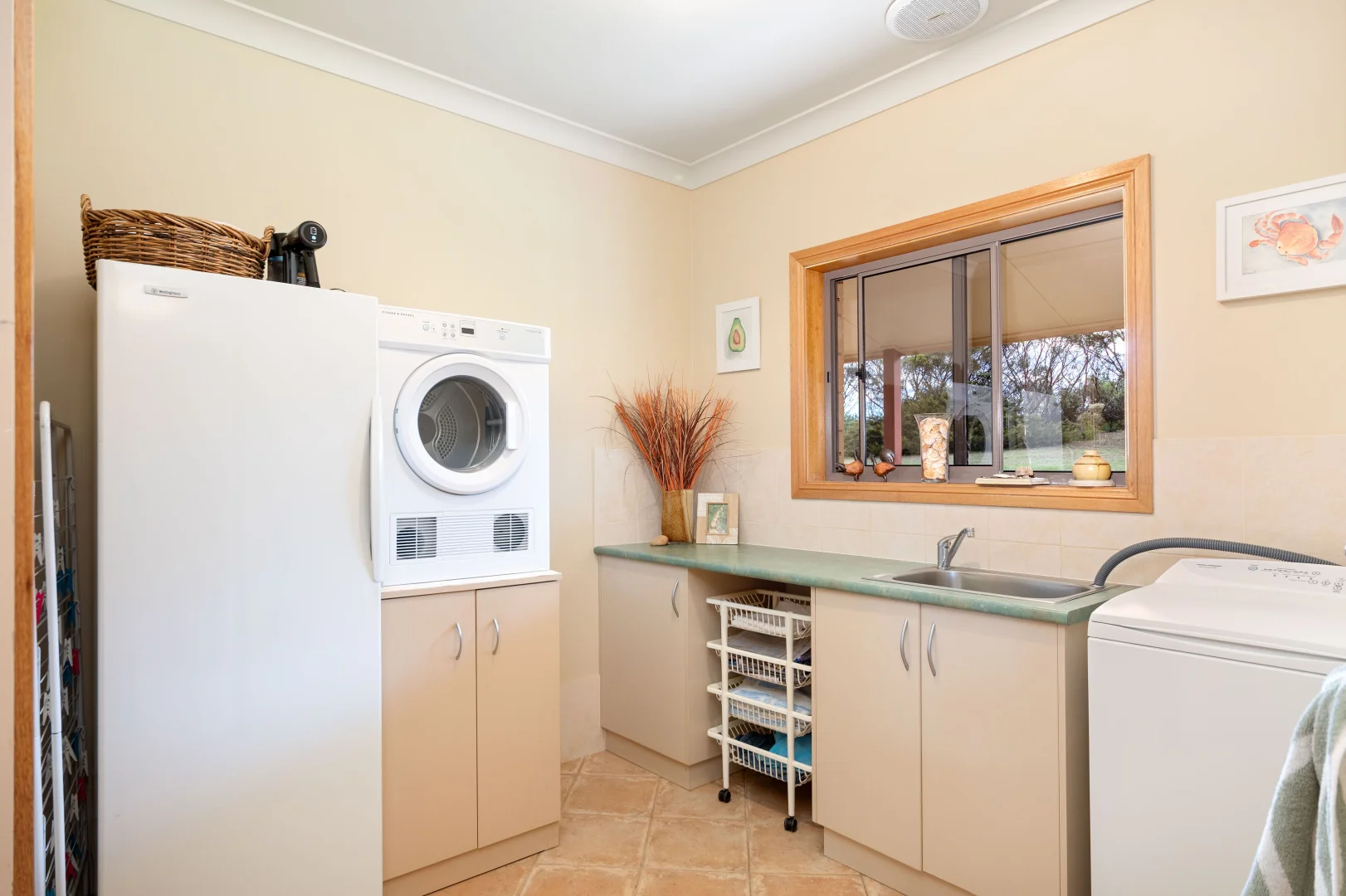 Additional image 25 of 1085 Chapman Road, Green Patch SA 5607