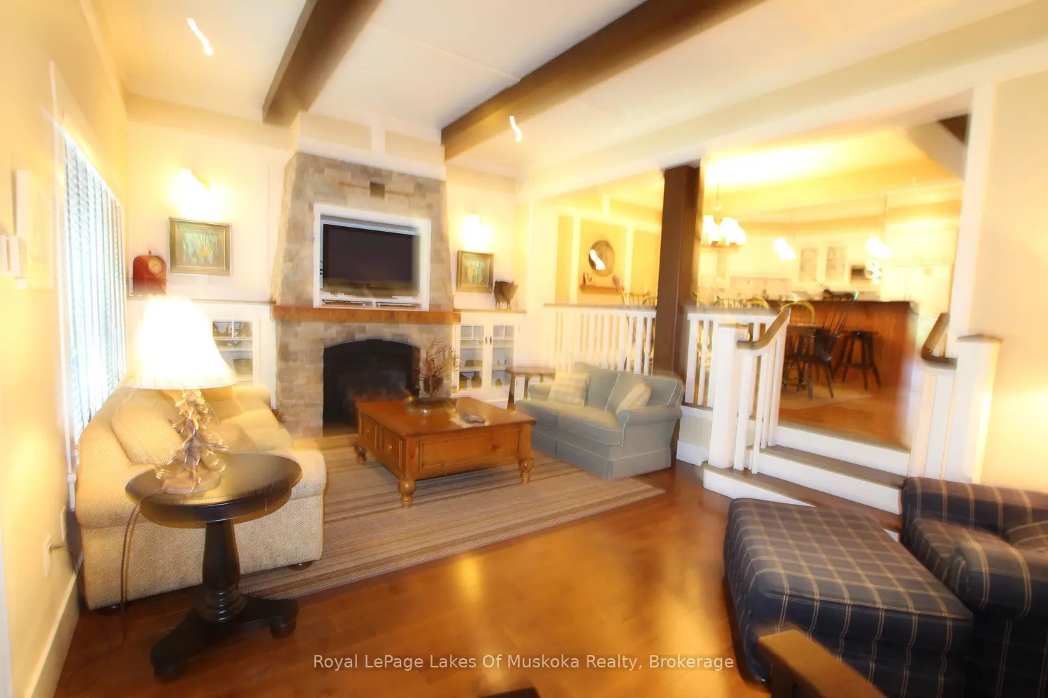 Additional image 5 of 1020 Birch Glen Road V 14 W 3