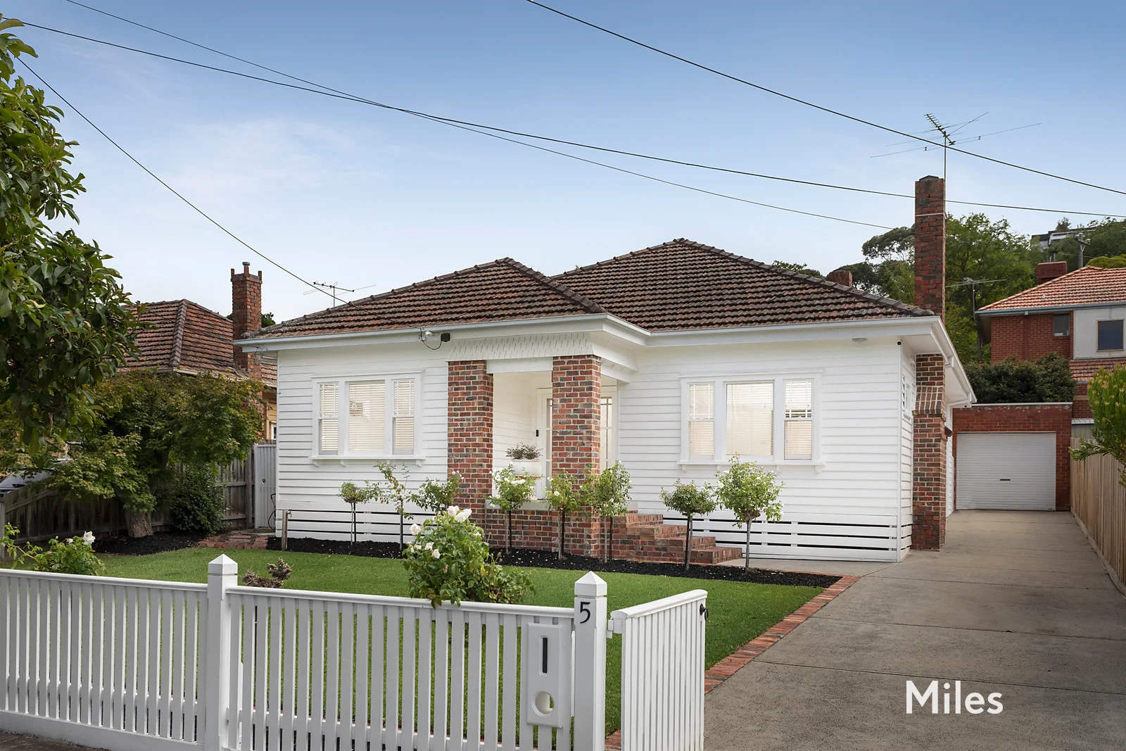 5 Corona Street, Ivanhoe VIC 3079