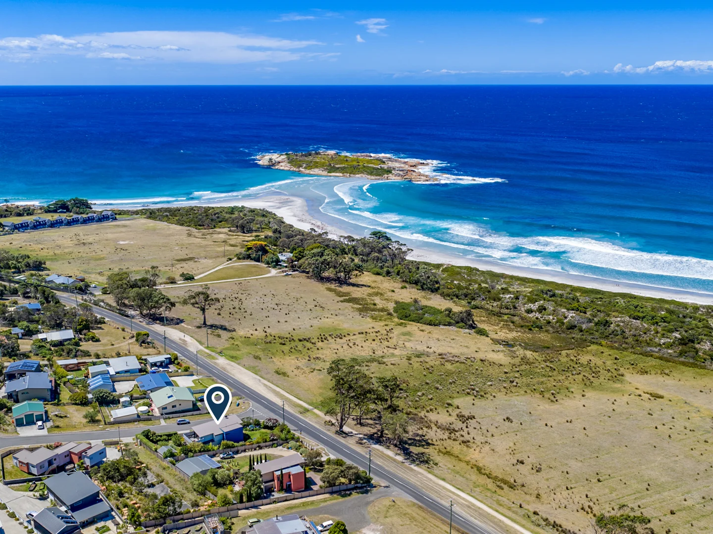 Additional image 4 of 138 Tasman Highway, Bicheno TAS 7215