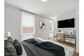 Additional image 18 of 604 W Armitage Ave, Chicago, IL, 60614