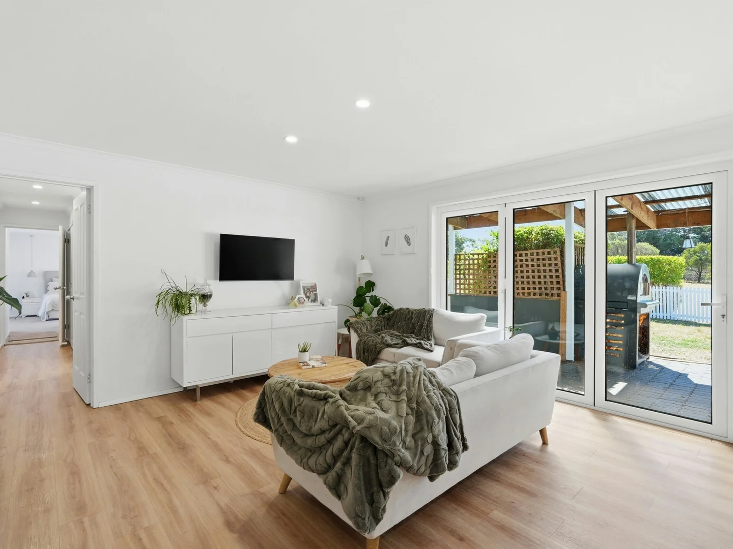 Additional image 11 of 49 Shelomith Drive, Acton Park TAS 7170