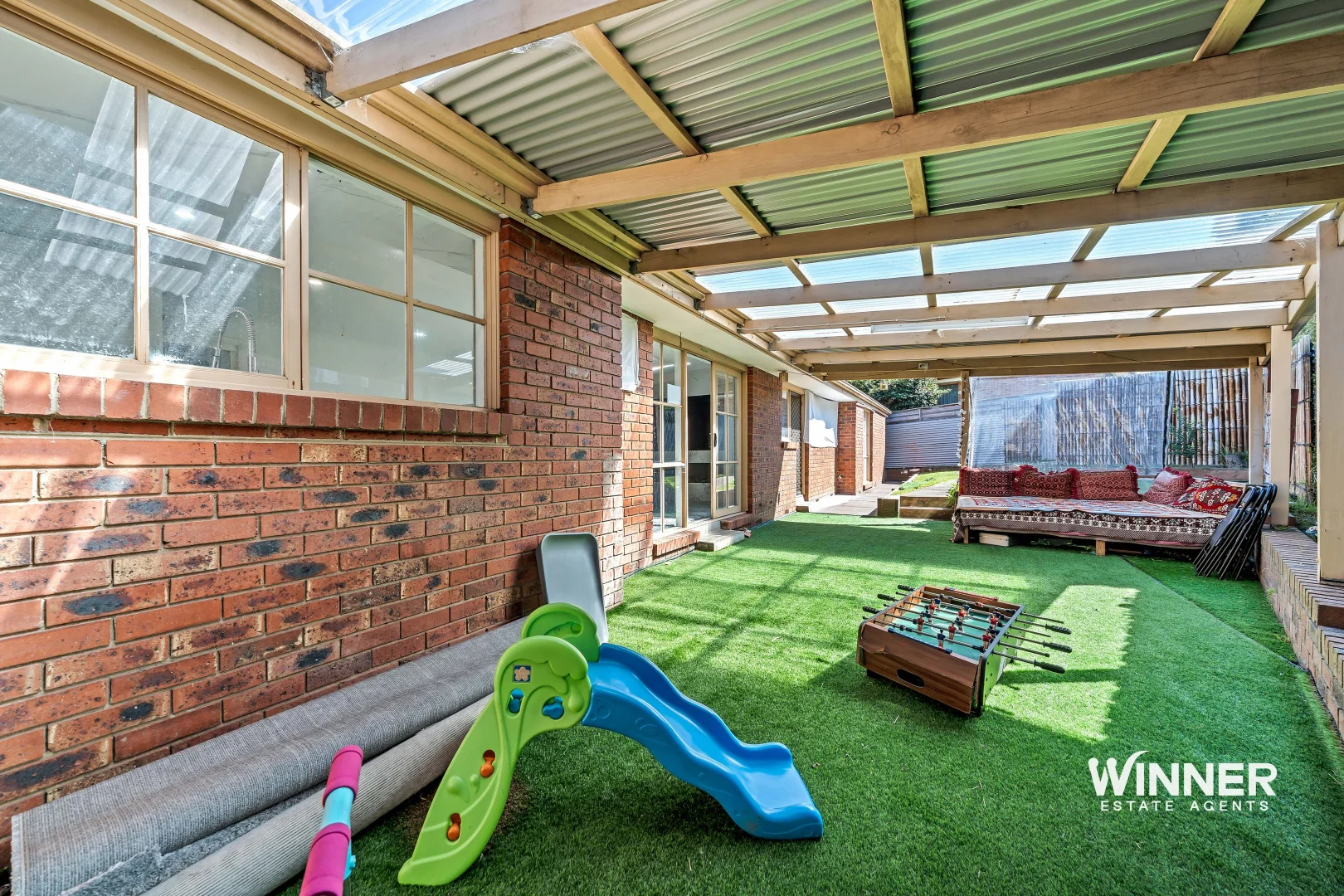 Additional image 19 of 1 Montague Court, Endeavour Hills VIC 3802