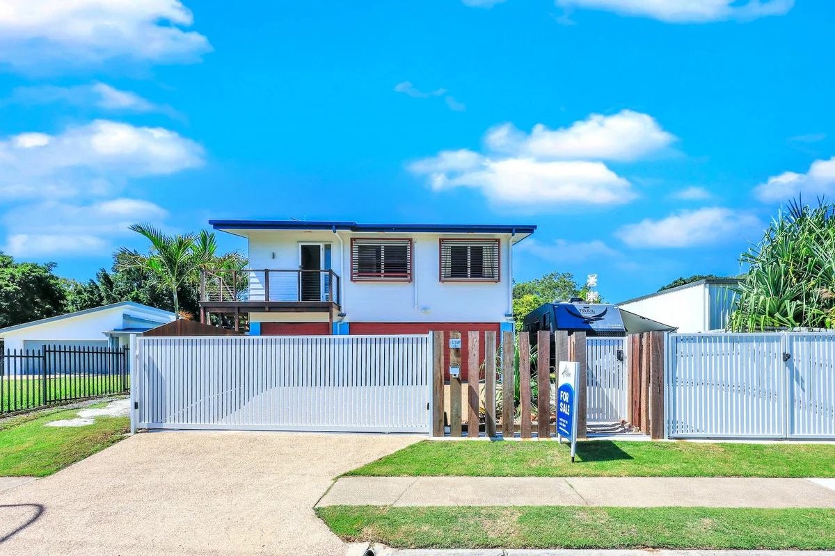 Additional image 27 of 178 Kingfisher Parade, Toogoom QLD 4655