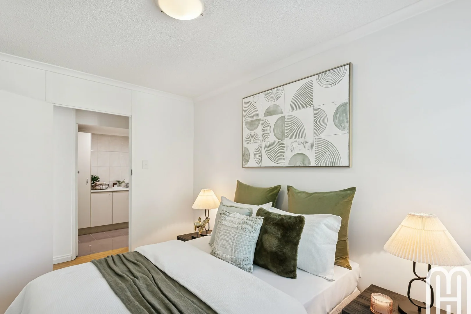 Additional image 18 of 1/375 Stirling Highway, Claremont WA 6010