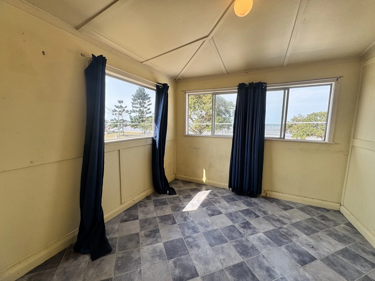 5/88 Flinders Parade, Sandgate QLD 4017 photo 4