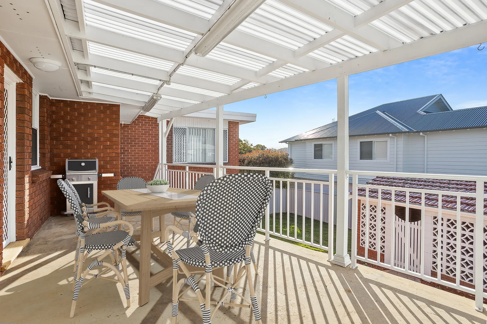 Additional image 6 of 32 Towns Street, Shellharbour NSW 2529
