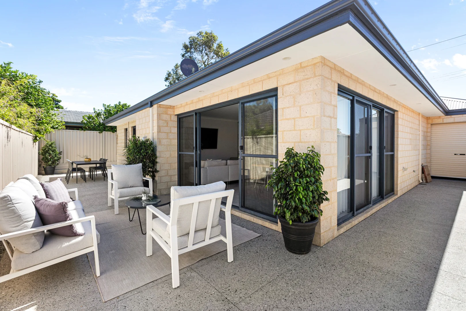 Additional image 23 of 138 Roberts Road, Rivervale WA 6103