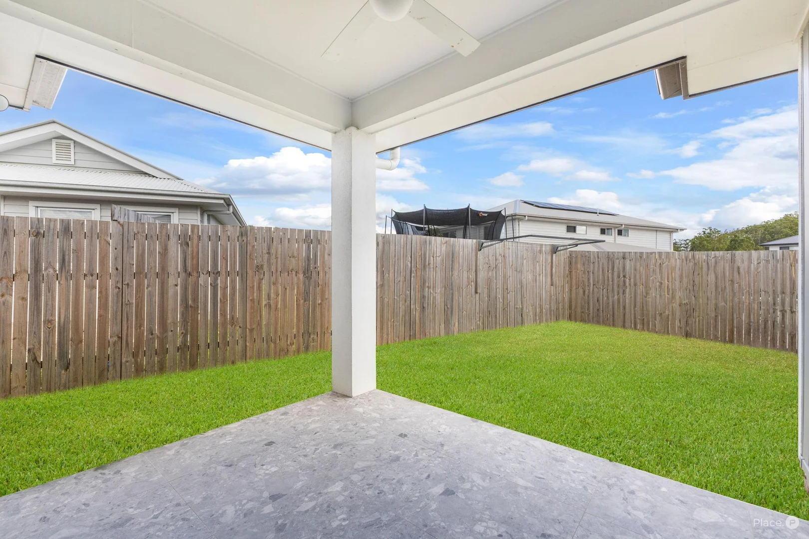 Additional image 15 of 30 Meiklejohn Circuit, Collingwood Park QLD 4301