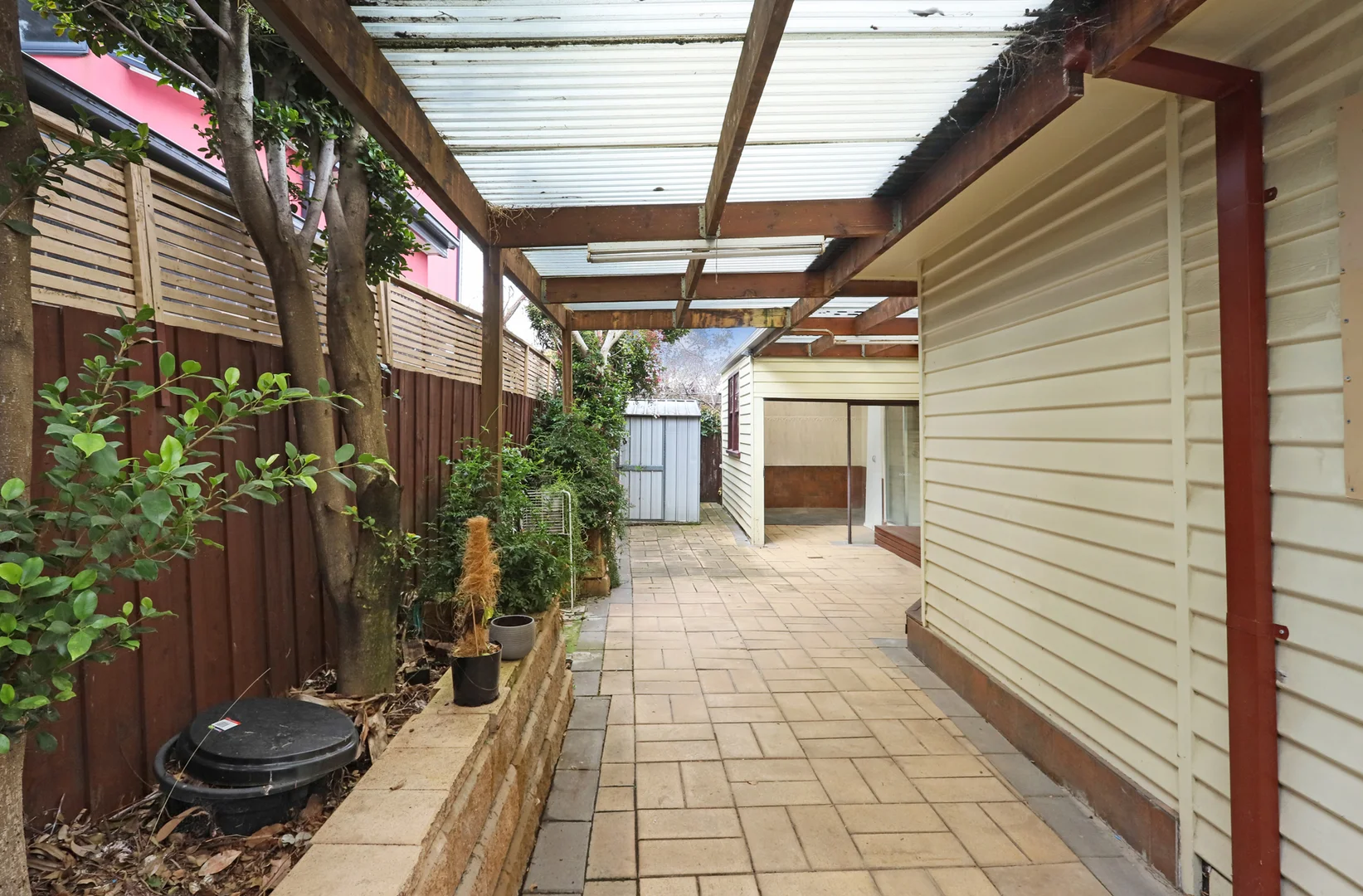 Additional image 14 of 170 Blackshaws Road, South Kingsville VIC 3015
