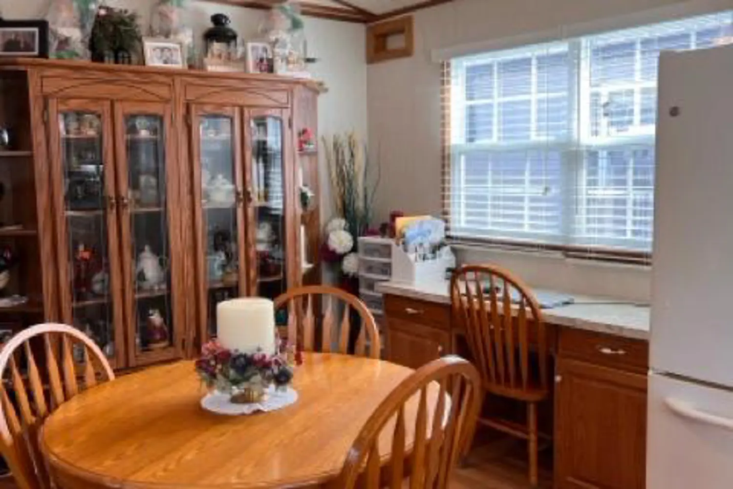 Additional image 4 of 77794 Orchard Line F 51
