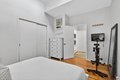 Additional image 17 of 556 1st St Apt 4, Hoboken, NJ, 07030