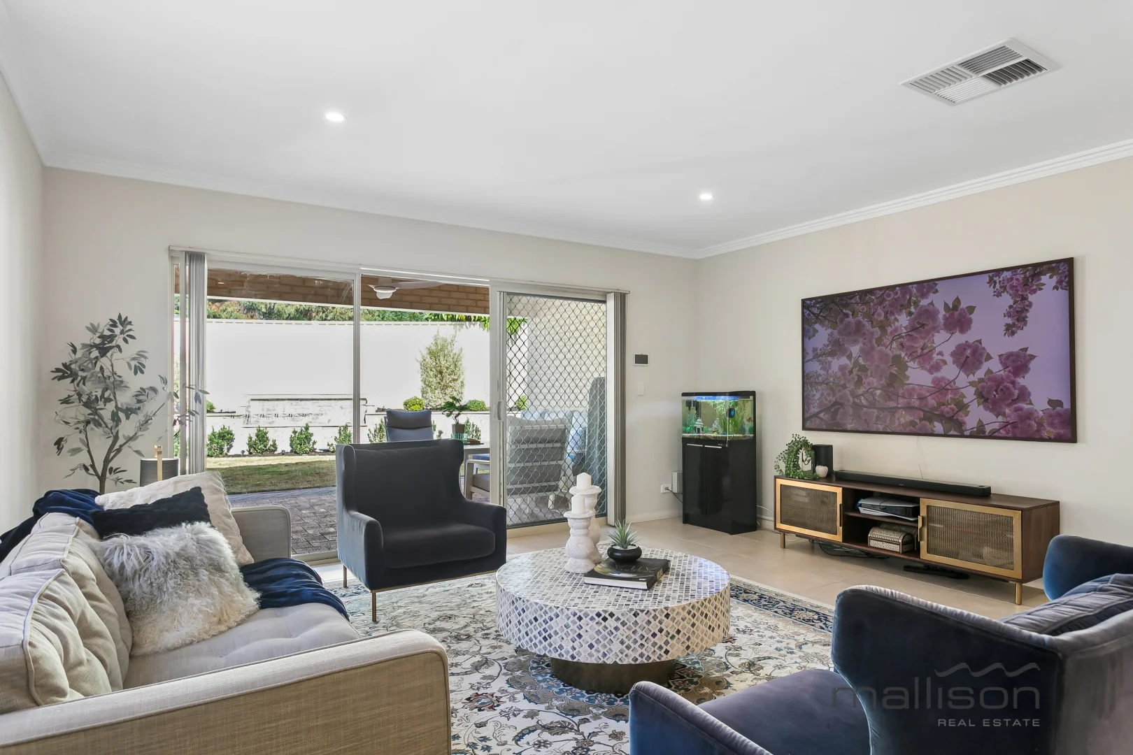 Additional image 8 of 3B Coleman Crescent, Melville WA 6156
