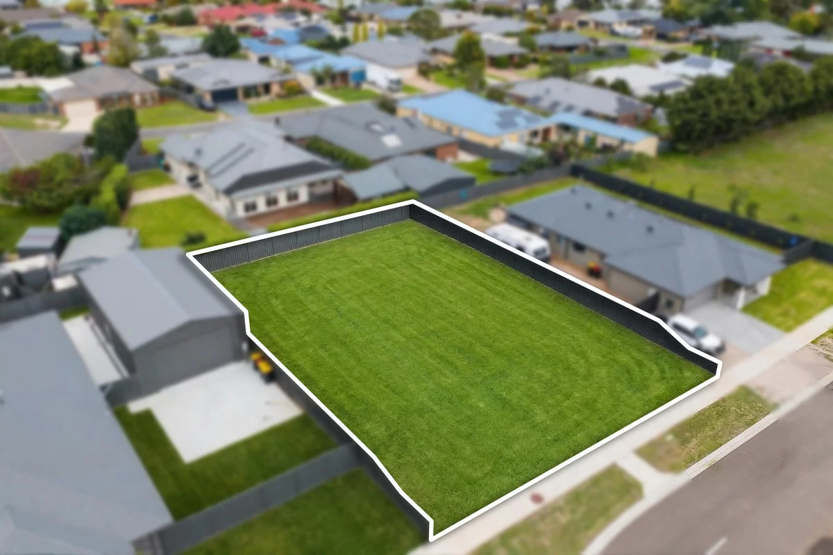 Additional image 6 of 3 Honey Court, Maffra VIC 3860