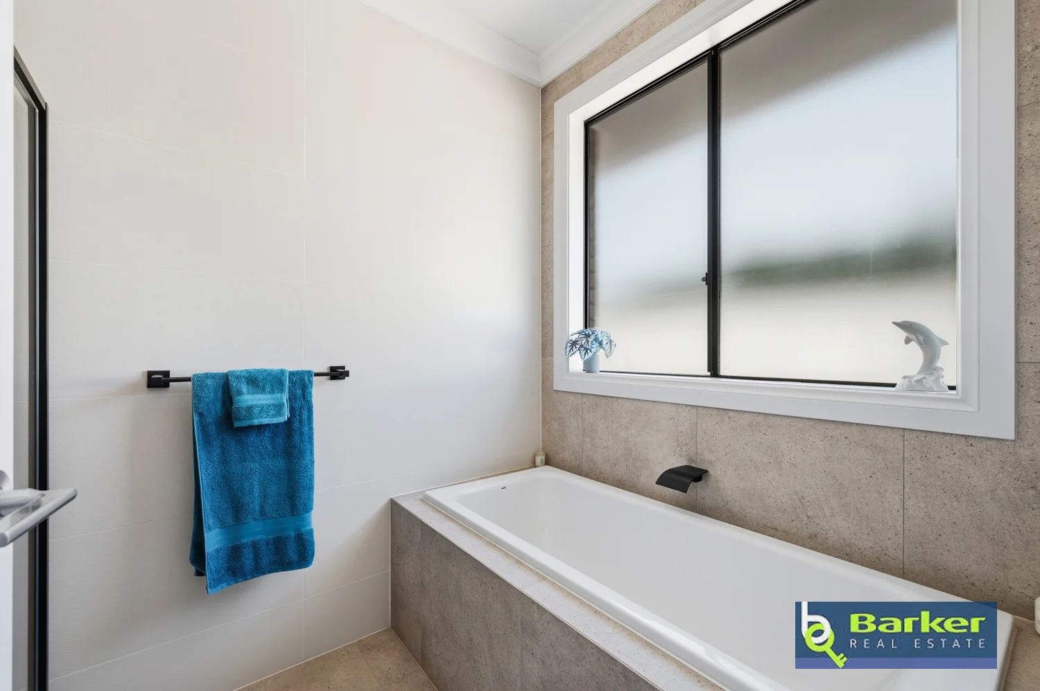 Additional image 15 of 12 Arthur Road, Roseworthy SA 5371
