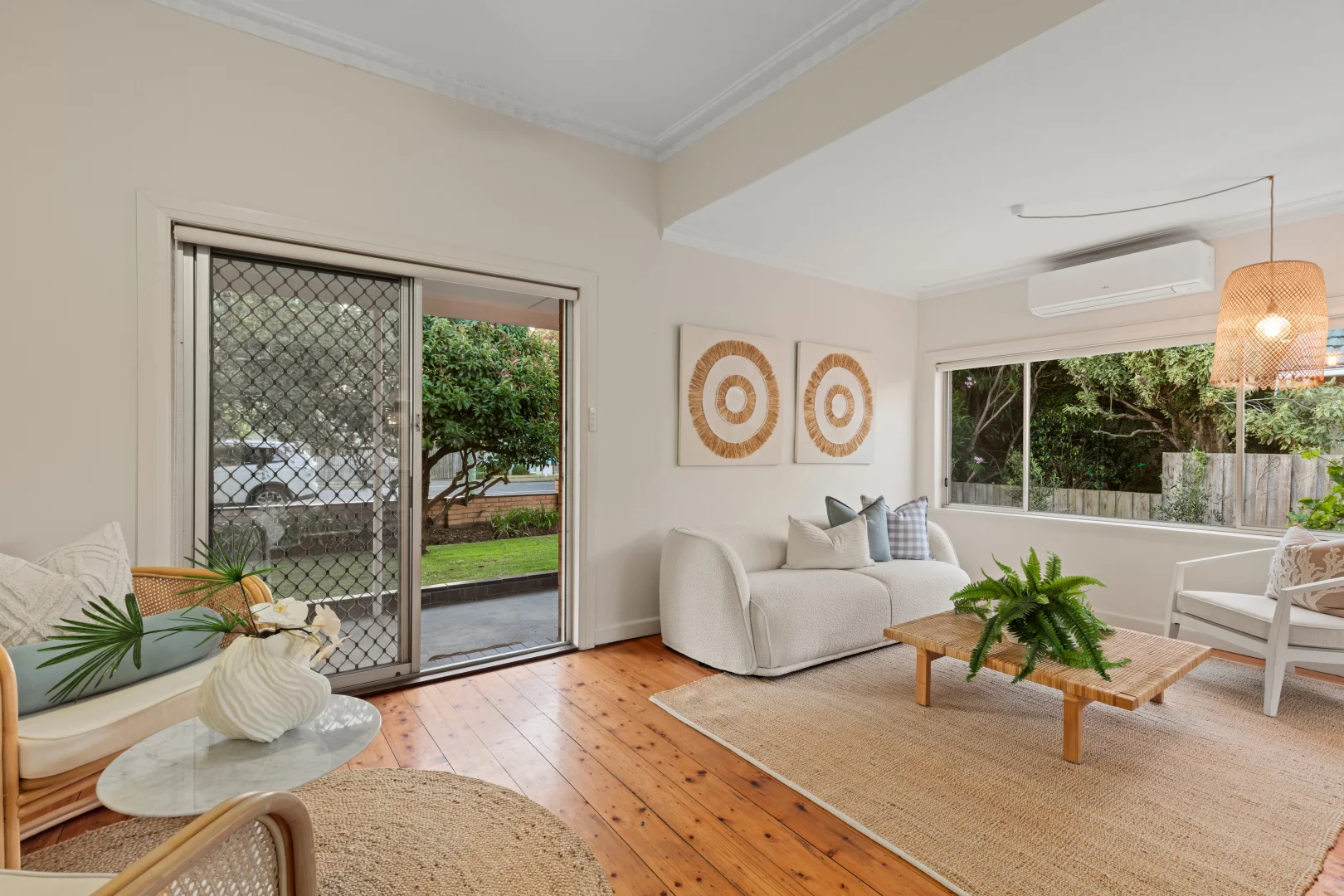 Additional image 6 of 96 Hitchcock Avenue, Barwon Heads VIC 3227