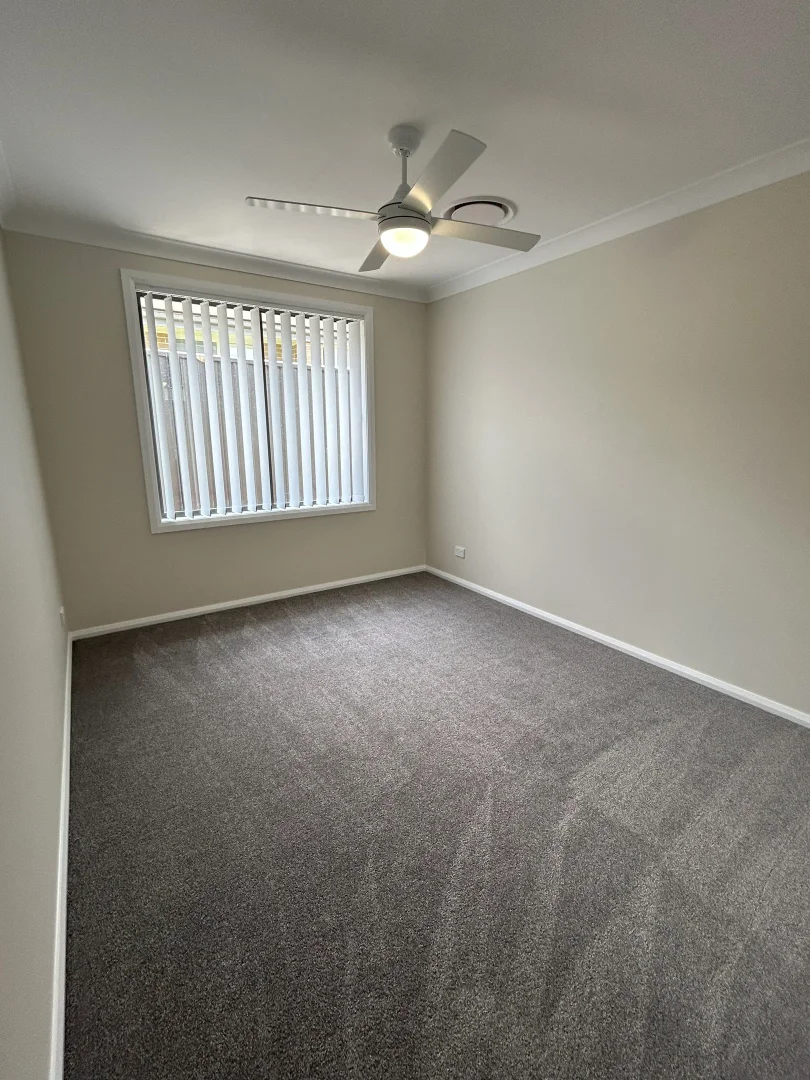 Additional image 4 of 49 Reginald Drive, Kootingal NSW 2352