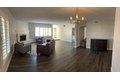 Additional image 10 of 1434 Kellogg Ave, Corona, CA, 92879
