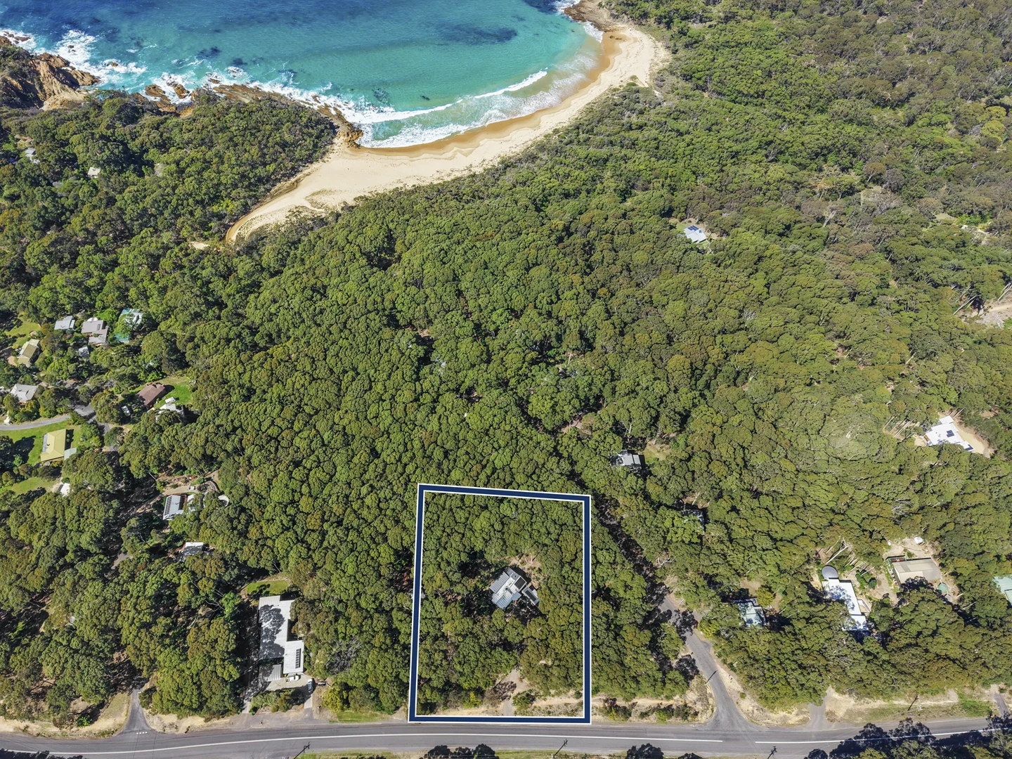 Additional image 25 of 3502 Tathra Bermagui Road, Barragga Bay NSW 2546