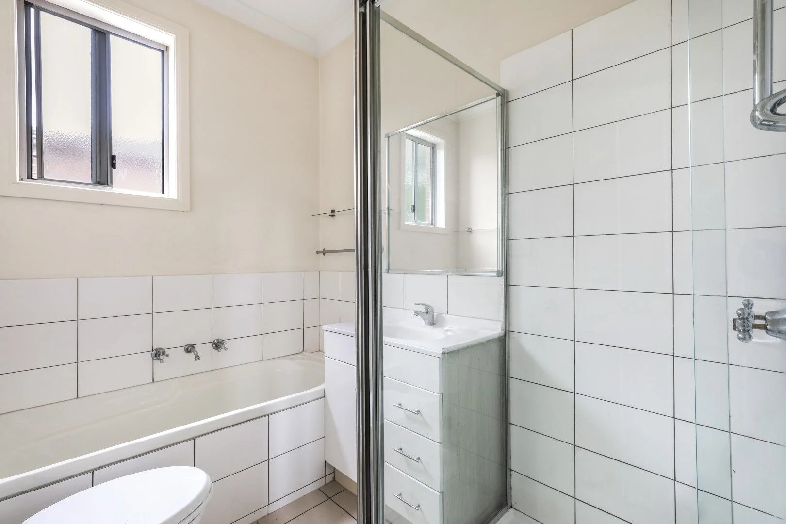 Additional image 4 of 5/3-5 David Street, Noble Park VIC 3174