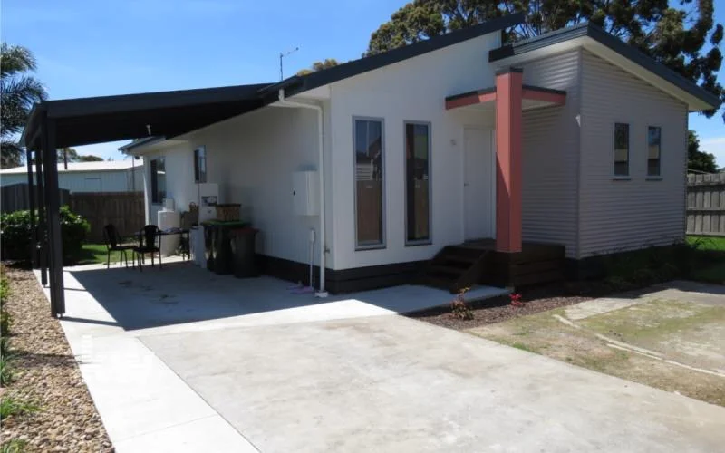 14B Pollock Avenue, Traralgon VIC 3844
