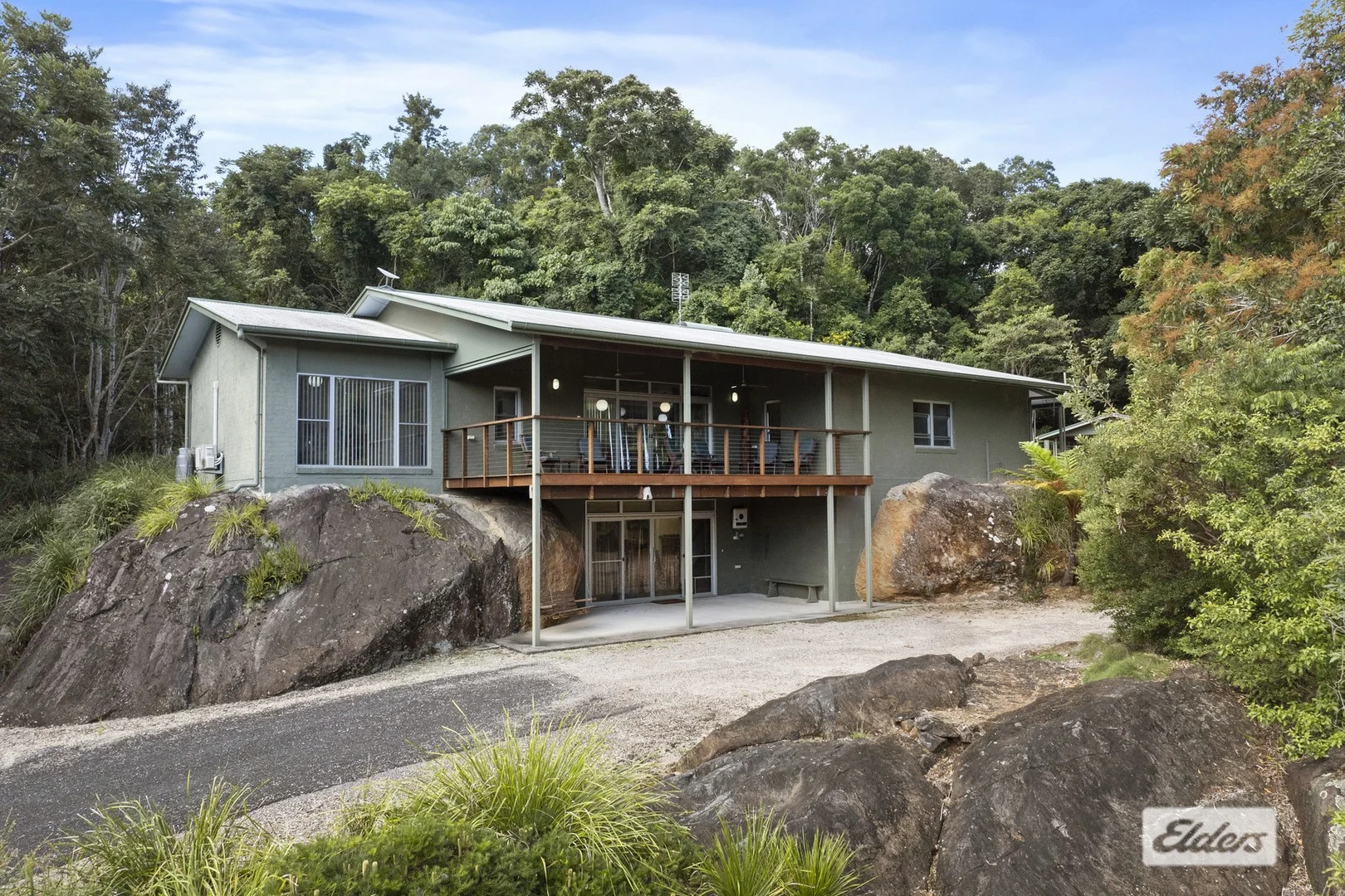 85 Glenock Road, Dum Dum NSW 2484