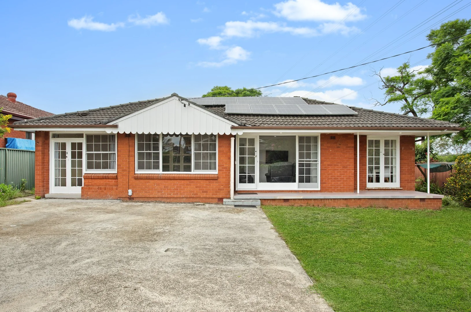 208 North Rocks Road, North Rocks NSW 2151