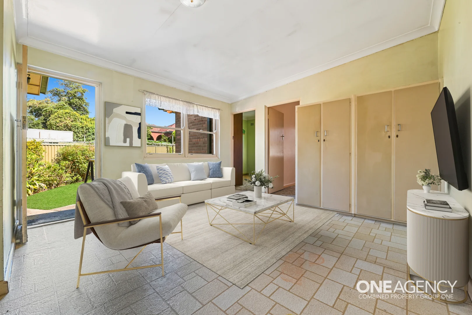 Additional image 8 of 206 Moorefields Road, Beverly Hills NSW 2209