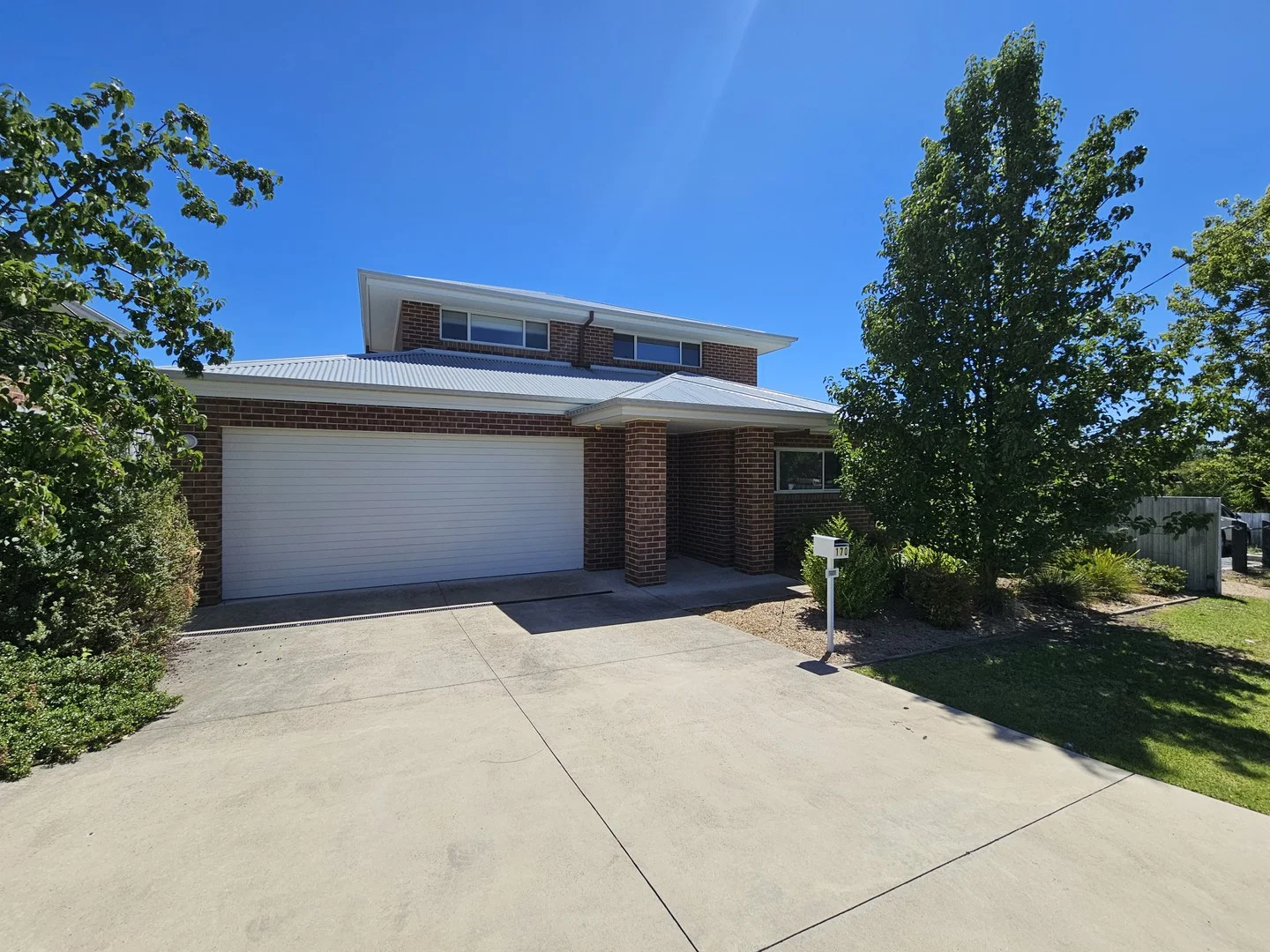170 Bilba Street, East Albury NSW 2640