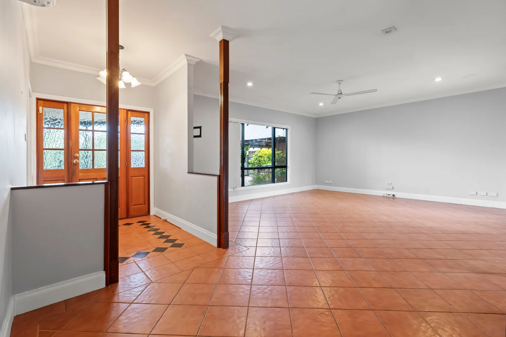 Additional image 4 of 13 Biddles Place, Cable Beach WA 6726
